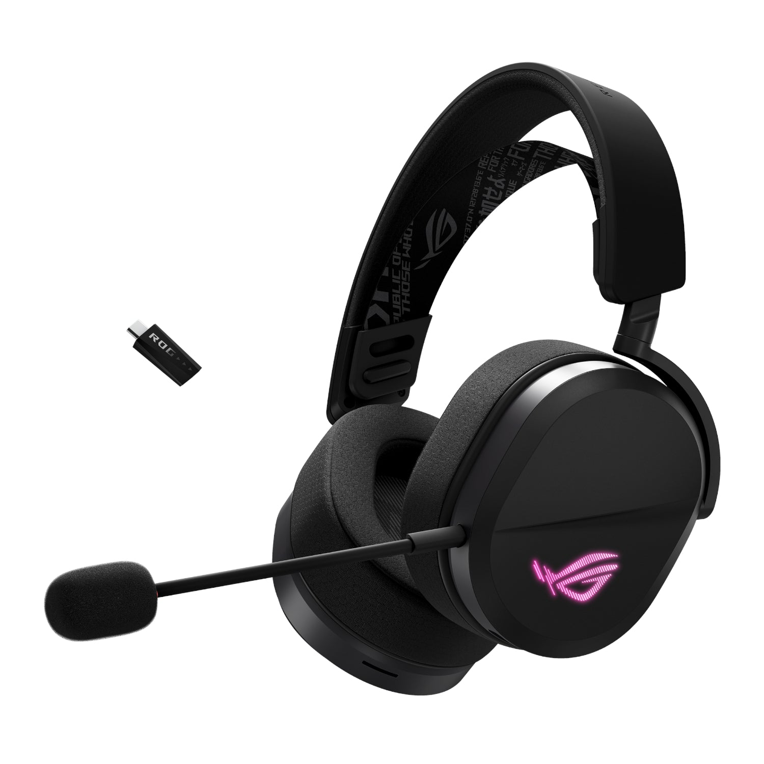https://www.syntech.co.za/wp-content/uploads/2025/07/ROG-PELTA_Asus-ROG-Pelta-Stereo-Wireless-Gaming-Headset-Black_wr_01a.jpg | https://www.syntech.co.za/wp-content/uploads/2025/07/ROG-PELTA_Asus-ROG-Pelta-Stereo-Wireless-Gaming-Headset-Black_wr_02a.jpg | https://www.syntech.co.za/wp-content/uploads/2025/07/ROG-PELTA_Asus-ROG-Pelta-Stereo-Wireless-Gaming-Headset-Black_wr_03a.jpg | https://www.syntech.co.za/wp-content/uploads/2025/07/ROG-PELTA_Asus-ROG-Pelta-Stereo-Wireless-Gaming-Headset-Black_wr_04a.jpg | 