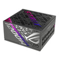 https://www.syntech.co.za/wp-content/uploads/2025/07/ROG-STRIX-1200P-GAMING_Asus-ROG-Strix-1200W-Platinum-ATX-Power-Supply_wr_01a.jpg | https://www.syntech.co.za/wp-content/uploads/2025/07/ROG-STRIX-1200P-GAMING_Asus-ROG-Strix-1200W-Platinum-ATX-Power-Supply_wr_02a.jpg | https://www.syntech.co.za/wp-content/uploads/2025/07/ROG-STRIX-1200P-GAMING_Asus-ROG-Strix-1200W-Platinum-ATX-Power-Supply_wr_03a.jpg | https://www.syntech.co.za/wp-content/uploads/2025/07/ROG-STRIX-1200P-GAMING_Asus-ROG-Strix-1200W-Platinu