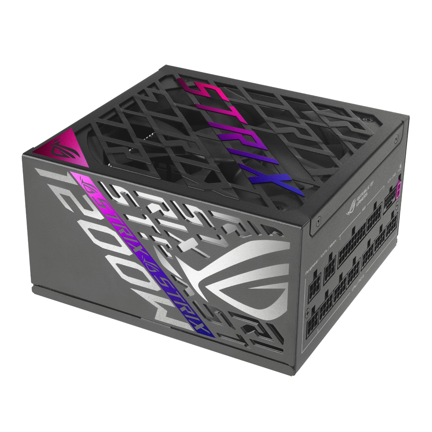 https://www.syntech.co.za/wp-content/uploads/2025/07/ROG-STRIX-1200P-GAMING_Asus-ROG-Strix-1200W-Platinum-ATX-Power-Supply_wr_01a.jpg | https://www.syntech.co.za/wp-content/uploads/2025/07/ROG-STRIX-1200P-GAMING_Asus-ROG-Strix-1200W-Platinum-ATX-Power-Supply_wr_02a.jpg | https://www.syntech.co.za/wp-content/uploads/2025/07/ROG-STRIX-1200P-GAMING_Asus-ROG-Strix-1200W-Platinum-ATX-Power-Supply_wr_03a.jpg | https://www.syntech.co.za/wp-content/uploads/2025/07/ROG-STRIX-1200P-GAMING_Asus-ROG-Strix-1200W-Platinu