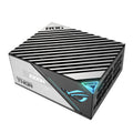 https://www.syntech.co.za/wp-content/uploads/2025/07/ROG-THOR-1000P2-GAMING_Asus-ROG-Thor-Platinum-II-1000W-80-Plus-Fully-Modular-Power-Supply_wr_01.jpg | https://www.syntech.co.za/wp-content/uploads/2025/07/ROG-THOR-1000P2-GAMING_Asus-ROG-Thor-Platinum-II-1000W-80-Plus-Fully-Modular-Power-Supply_wr_02.jpg | https://www.syntech.co.za/wp-content/uploads/2025/07/ROG-THOR-1000P2-GAMING_Asus-ROG-Thor-Platinum-II-1000W-80-Plus-Fully-Modular-Power-Supply_wr_03.jpg | https://www.syntech.co.za/wp-content/uploads/20