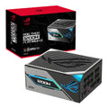 https://www.syntech.co.za/wp-content/uploads/2026/03/ROG-THOR-1200P3-GAMING_Asus-ROG-Thor-1200W-80-PLUS-Platinum-III-ATX-Modular-Power-Supply-Black_wr_01a.jpg | https://www.syntech.co.za/wp-content/uploads/2026/03/ROG-THOR-1200P3-GAMING_Asus-ROG-Thor-1200W-80-PLUS-Platinum-III-ATX-Modular-Power-Supply-Black_wr_02a.jpg | https://www.syntech.co.za/wp-content/uploads/2026/03/ROG-THOR-1200P3-GAMING_Asus-ROG-Thor-1200W-80-PLUS-Platinum-III-ATX-Modular-Power-Supply-Black_wr_03a.jpg | https://www.syntech.co.za/wp-