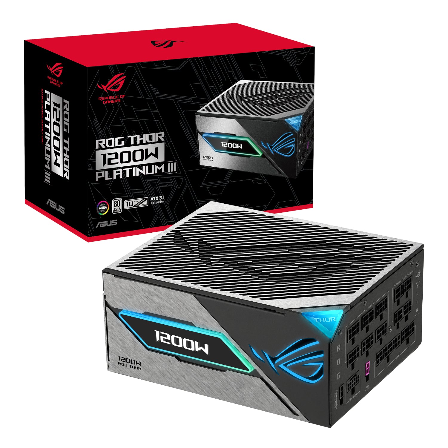 https://www.syntech.co.za/wp-content/uploads/2026/03/ROG-THOR-1200P3-GAMING_Asus-ROG-Thor-1200W-80-PLUS-Platinum-III-ATX-Modular-Power-Supply-Black_wr_01a.jpg | https://www.syntech.co.za/wp-content/uploads/2026/03/ROG-THOR-1200P3-GAMING_Asus-ROG-Thor-1200W-80-PLUS-Platinum-III-ATX-Modular-Power-Supply-Black_wr_02a.jpg | https://www.syntech.co.za/wp-content/uploads/2026/03/ROG-THOR-1200P3-GAMING_Asus-ROG-Thor-1200W-80-PLUS-Platinum-III-ATX-Modular-Power-Supply-Black_wr_03a.jpg | https://www.syntech.co.za/wp-