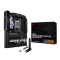 https://www.syntech.co.za/wp-content/uploads/2026/01/ROGCROSSHAIRX870EHEROBTF_ASUS-ROG-CROSSHAIR-X870E-HERO-BTF-AMD-AM5-ATX-Gaming-Motherboard_wr_01a.jpg | https://www.syntech.co.za/wp-content/uploads/2026/01/ROGCROSSHAIRX870EHEROBTF_ASUS-ROG-CROSSHAIR-X870E-HERO-BTF-AMD-AM5-ATX-Gaming-Motherboard_wr_02a.jpg | https://www.syntech.co.za/wp-content/uploads/2026/01/ROGCROSSHAIRX870EHEROBTF_ASUS-ROG-CROSSHAIR-X870E-HERO-BTF-AMD-AM5-ATX-Gaming-Motherboard_wr_03a.jpg | https://www.syntech.co.za/wp-content/uploads