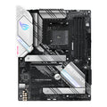 https://www.syntech.co.za/wp-content/uploads/2025/09/ROGSTRIXB550-AGAMING_Asus-ROG-Strix-B550-A-AM4-ATX-Gaming-Motherboard_wr_01.jpg