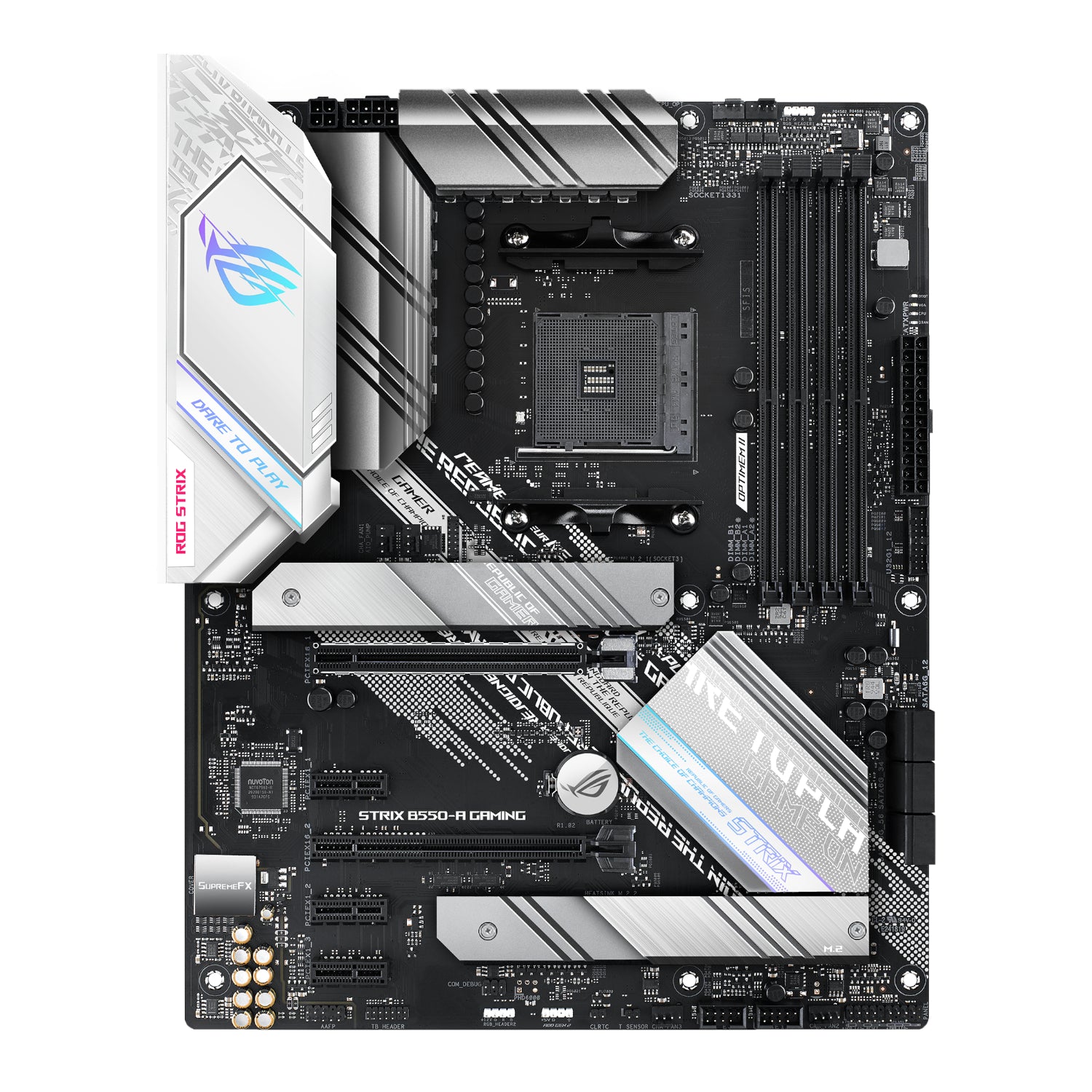 https://www.syntech.co.za/wp-content/uploads/2025/09/ROGSTRIXB550-AGAMING_Asus-ROG-Strix-B550-A-AM4-ATX-Gaming-Motherboard_wr_01.jpg