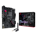 https://www.syntech.co.za/wp-content/uploads/2025/04/ROGSTRIXB550-FGAMINGWIFII-WR-01.jpg | https://www.syntech.co.za/wp-content/uploads/2025/04/ROGSTRIXB550-FGAMINGWIFII-WR-02.jpg | https://www.syntech.co.za/wp-content/uploads/2025/04/ROGSTRIXB550-FGAMINGWIFII-WR-03.jpg | https://www.syntech.co.za/wp-content/uploads/2025/04/ROGSTRIXB550-FGAMINGWIFII-WR-05.jpg | https://www.syntech.co.za/wp-content/uploads/2025/04/ROGSTRIXB550-FGAMINGWIFII-WR-04.jpg