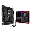 https://www.syntech.co.za/wp-content/uploads/2025/04/ROGSTRIXB760-FGAMINGWIFI-WR-01.jpg | https://www.syntech.co.za/wp-content/uploads/2025/04/ROGSTRIXB760-FGAMINGWIFI-WR-02.jpg | https://www.syntech.co.za/wp-content/uploads/2025/04/ROGSTRIXB760-FGAMINGWIFI-WR-03.jpg | https://www.syntech.co.za/wp-content/uploads/2025/04/ROGSTRIXB760-FGAMINGWIFI-WR-04.jpg | https://www.syntech.co.za/wp-content/uploads/2025/04/ROGSTRIXB760-FGAMINGWIFI-WR-05.jpg | https://www.syntech.co.za/wp-content/uploads/2025/04/ROGSTRIXB