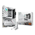 https://www.syntech.co.za/wp-content/uploads/2025/10/ROGSTRIXB850-AGAMINGWIFI_Asus-ROG-Strix-B850-A-Gaming-Wi-Fi-AM5-ATX-Motherboard-White_wr_01.jpg | https://www.syntech.co.za/wp-content/uploads/2025/10/ROGSTRIXB850-AGAMINGWIFI_Asus-ROG-Strix-B850-A-Gaming-Wi-Fi-AM5-ATX-Motherboard-White_wr_02.jpg | https://www.syntech.co.za/wp-content/uploads/2025/10/ROGSTRIXB850-AGAMINGWIFI_Asus-ROG-Strix-B850-A-Gaming-Wi-Fi-AM5-ATX-Motherboard-White_wr_03.jpg | https://www.syntech.co.za/wp-content/uploads/2025/10/ROGSTR