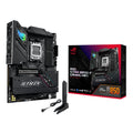 https://www.syntech.co.za/wp-content/uploads/2025/04/ROGSTRIXX850-FGAMINGWIFI-WR-01.jpg | https://www.syntech.co.za/wp-content/uploads/2025/04/ROGSTRIXX850-FGAMINGWIFI-WR-02.jpg | https://www.syntech.co.za/wp-content/uploads/2025/04/ROGSTRIXX850-FGAMINGWIFI-WR-03.jpg | https://www.syntech.co.za/wp-content/uploads/2025/04/ROGSTRIXX850-FGAMINGWIFI-WR-07.jpg | https://www.syntech.co.za/wp-content/uploads/2025/04/ROGSTRIXX850-FGAMINGWIFI-WR-06.jpg | https://www.syntech.co.za/wp-content/uploads/2025/04/ROGSTRIXX