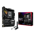 https://www.syntech.co.za/wp-content/uploads/2025/11/ROGSTRIXZ890-HGAMINGWIFI_Asus-ROG-Strix-Z890-H-GAMING-WIFI-Intel-LGA1851-ATX-Motherboard_wr_01.jpg | https://www.syntech.co.za/wp-content/uploads/2025/11/ROGSTRIXZ890-HGAMINGWIFI_Asus-ROG-Strix-Z890-H-GAMING-WIFI-Intel-LGA1851-ATX-Motherboard_wr_02.jpg | https://www.syntech.co.za/wp-content/uploads/2025/11/ROGSTRIXZ890-HGAMINGWIFI_Asus-ROG-Strix-Z890-H-GAMING-WIFI-Intel-LGA1851-ATX-Motherboard_wr_03.jpg | https://www.syntech.co.za/wp-content/uploads/2025/