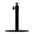 https://www.syntech.co.za/wp-content/uploads/2024/10/ROUND-DESK-BRACKET_Wanbo-Professional-Desk-Bracket_wr_01.jpg | https://www.syntech.co.za/wp-content/uploads/2024/10/ROUND-DESK-BRACKET_Wanbo-Professional-Desk-Bracket_wr_03a.jpg | https://www.syntech.co.za/wp-content/uploads/2024/10/ROUND-DESK-BRACKET_Wanbo-Professional-Desk-Bracket_wr_05a.jpg | https://www.syntech.co.za/wp-content/uploads/2024/10/ROUND-DESK-BRACKET_Wanbo-Professional-Desk-Bracket_wr_02.jpg | https://www.syntech.co.za/wp-content/uploads/2