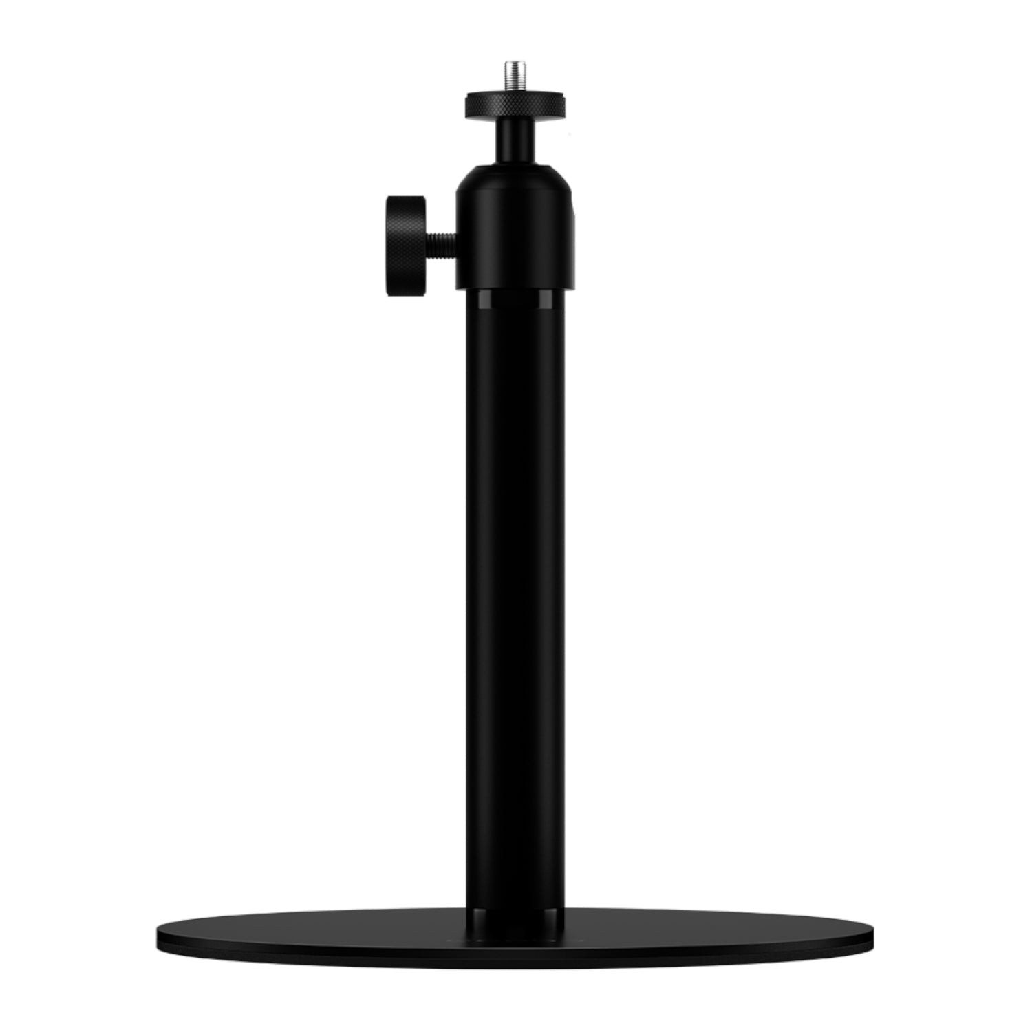 https://www.syntech.co.za/wp-content/uploads/2024/10/ROUND-DESK-BRACKET_Wanbo-Professional-Desk-Bracket_wr_01.jpg | https://www.syntech.co.za/wp-content/uploads/2024/10/ROUND-DESK-BRACKET_Wanbo-Professional-Desk-Bracket_wr_03a.jpg | https://www.syntech.co.za/wp-content/uploads/2024/10/ROUND-DESK-BRACKET_Wanbo-Professional-Desk-Bracket_wr_05a.jpg | https://www.syntech.co.za/wp-content/uploads/2024/10/ROUND-DESK-BRACKET_Wanbo-Professional-Desk-Bracket_wr_02.jpg | https://www.syntech.co.za/wp-content/uploads/2
