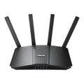 https://www.syntech.co.za/wp-content/uploads/2025/10/RT-BE82U_ASUS-RT-BE82U-Wi-Fi-7-Dual-Band-2.5GbE-Router-Black_wr_01a.jpg | https://www.syntech.co.za/wp-content/uploads/2025/10/RT-BE82U_-ASUS-WIFI-7-2.5GBIT-ROUTER_01.jpg | https://www.syntech.co.za/wp-content/uploads/2025/10/RT-BE82U_-ASUS-WIFI-7-2.5GBIT-ROUTER_02.jpg | https://www.syntech.co.za/wp-content/uploads/2025/10/RT-BE82U_-ASUS-WIFI-7-2.5GBIT-ROUTER_03.jpg