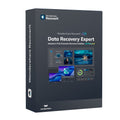 https://www.syntech.co.za/wp-content/uploads/2025/08/RT003_Wondershare-Recoverit-Data-Recovery-Expert-for-Windows-Individual-Perpetual-License_wr_01a.jpg