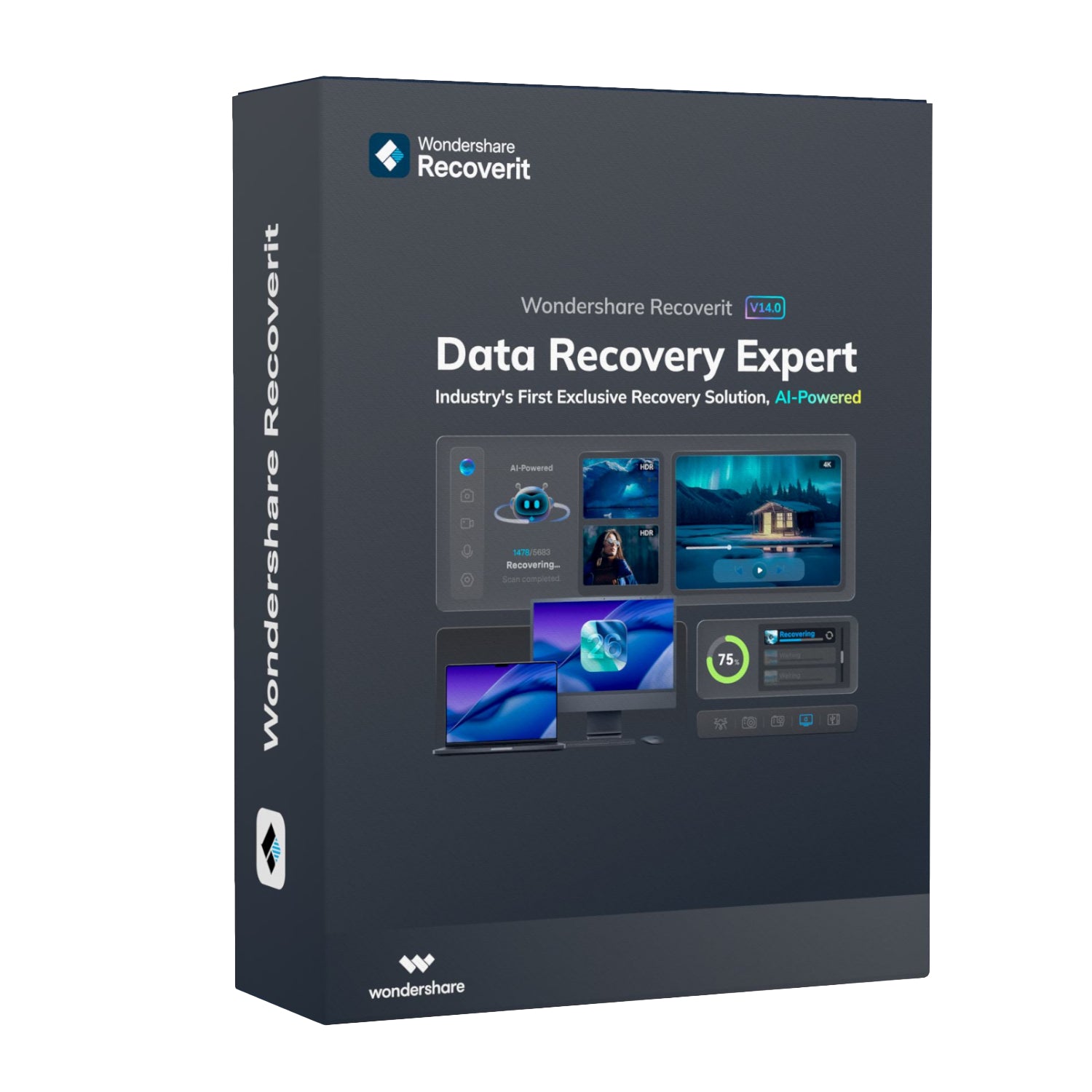 https://www.syntech.co.za/wp-content/uploads/2025/08/RT003_Wondershare-Recoverit-Data-Recovery-Expert-for-Windows-Individual-Perpetual-License_wr_01a.jpg