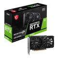 https://www.syntech.co.za/wp-content/uploads/2025/03/RTX3050VENTUS2XE6GOC-WR-01.jpg | https://www.syntech.co.za/wp-content/uploads/2025/03/RTX3050VENTUS2XE6GOC-WR-02.jpg | https://www.syntech.co.za/wp-content/uploads/2025/03/RTX3050VENTUS2XE6GOC-WR-03.jpg | https://www.syntech.co.za/wp-content/uploads/2025/03/RTX3050VENTUS2XE6GOC-WR-04.jpg | https://www.syntech.co.za/wp-content/uploads/2025/03/RTX3050VENTUS2XE6GOC-WR-05.jpg