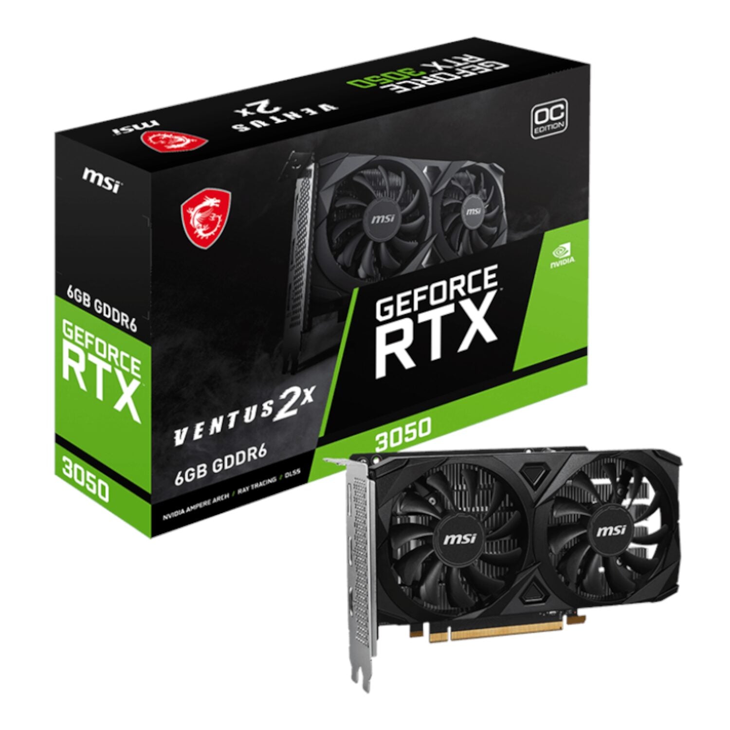 https://www.syntech.co.za/wp-content/uploads/2025/03/RTX3050VENTUS2XE6GOC-WR-01.jpg | https://www.syntech.co.za/wp-content/uploads/2025/03/RTX3050VENTUS2XE6GOC-WR-02.jpg | https://www.syntech.co.za/wp-content/uploads/2025/03/RTX3050VENTUS2XE6GOC-WR-03.jpg | https://www.syntech.co.za/wp-content/uploads/2025/03/RTX3050VENTUS2XE6GOC-WR-04.jpg | https://www.syntech.co.za/wp-content/uploads/2025/03/RTX3050VENTUS2XE6GOC-WR-05.jpg