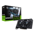 https://www.syntech.co.za/wp-content/uploads/2026/03/RTX5050GAMINGOC8GB_MSI-GeForce-RTX-5050-8G-GAMING-OC-Graphics-Card-Black_wr_01a.jpg | https://www.syntech.co.za/wp-content/uploads/2026/03/RTX5050GAMINGOC8GB_MSI-GeForce-RTX-5050-8G-GAMING-OC-Graphics-Card-Black_wr_02a.jpg | https://www.syntech.co.za/wp-content/uploads/2026/03/RTX5050GAMINGOC8GB_MSI-GeForce-RTX-5050-8G-GAMING-OC-Graphics-Card-Black_wr_03a.jpg | https://www.syntech.co.za/wp-content/uploads/2026/03/RTX5050GAMINGOC8GB_MSI-GeForce-RTX-5050-8G
