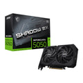https://www.syntech.co.za/wp-content/uploads/2025/07/RTX5050SHADOW2XOC8G_MSI-Nvidia-GeForce-RTX-5050-Shadow-2X-OC-8GB-Graphics-Card_wr_01a.jpg | https://www.syntech.co.za/wp-content/uploads/2025/07/RTX5050SHADOW2XOC8G_MSI-Nvidia-GeForce-RTX-5050-Shadow-2X-OC-8GB-Graphics-Card_wr_02a.jpg | https://www.syntech.co.za/wp-content/uploads/2025/07/RTX5050SHADOW2XOC8G_MSI-Nvidia-GeForce-RTX-5050-Shadow-2X-OC-8GB-Graphics-Card_wr_03a.jpg | https://www.syntech.co.za/wp-content/uploads/2025/07/RTX5050SHADOW2XOC8G_MSI-