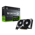 https://www.syntech.co.za/wp-content/uploads/2026/02/RTX5050VENTUS2XOC8G_MSI-GeForce-RTX-5050-8G-VENTUS-2X-OC-Graphics-Card_wr_01a.jpg | https://www.syntech.co.za/wp-content/uploads/2026/02/RTX5050VENTUS2XOC8G_MSI-GeForce-RTX-5050-8G-VENTUS-2X-OC-Graphics-Card_wr_02a.jpg | https://www.syntech.co.za/wp-content/uploads/2026/02/RTX5050VENTUS2XOC8G_MSI-GeForce-RTX-5050-8G-VENTUS-2X-OC-Graphics-Card_wr_03a.jpg | https://www.syntech.co.za/wp-content/uploads/2026/02/RTX5050VENTUS2XOC8G_MSI-GeForce-RTX-5050-8G-VENT
