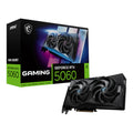 https://www.syntech.co.za/wp-content/uploads/2025/05/RTX5060GAMINGOC8GB_MSI-GF-RTX-5060-GAMING-OC-8GB_wr_01.jpg | https://www.syntech.co.za/wp-content/uploads/2025/05/RTX5060GAMINGOC8GB_MSI-GF-RTX-5060-GAMING-OC-8GB_wr_02.jpg | https://www.syntech.co.za/wp-content/uploads/2025/05/RTX5060GAMINGOC8GB_MSI-GF-RTX-5060-GAMING-OC-8GB_wr_05.jpg | https://www.syntech.co.za/wp-content/uploads/2025/05/RTX5060GAMINGOC8GB_MSI-GF-RTX-5060-GAMING-OC-8GB_wr_04.jpg | https://www.syntech.co.za/wp-content/uploads/2025/05/RTX
