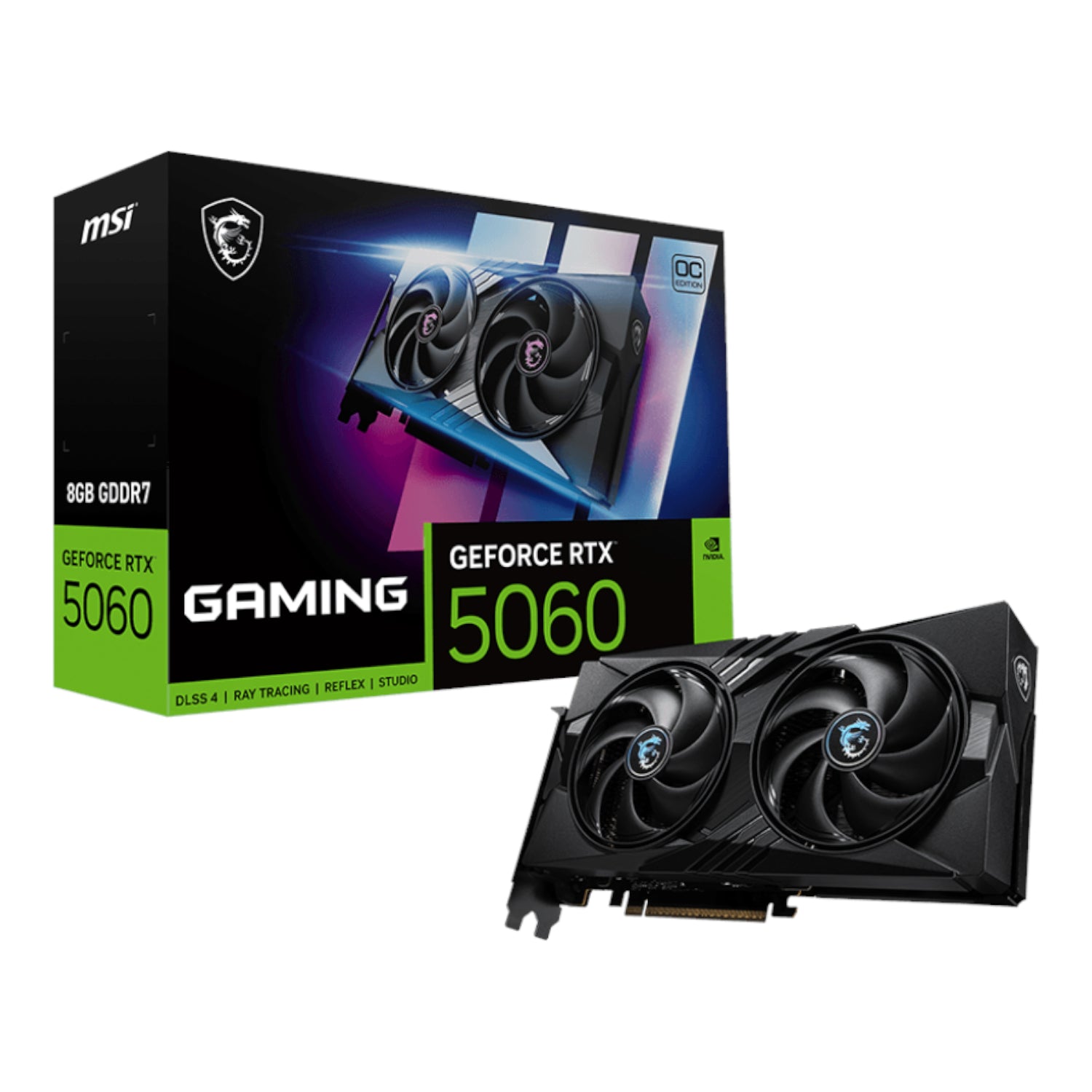https://www.syntech.co.za/wp-content/uploads/2025/05/RTX5060GAMINGOC8GB_MSI-GF-RTX-5060-GAMING-OC-8GB_wr_01.jpg | https://www.syntech.co.za/wp-content/uploads/2025/05/RTX5060GAMINGOC8GB_MSI-GF-RTX-5060-GAMING-OC-8GB_wr_02.jpg | https://www.syntech.co.za/wp-content/uploads/2025/05/RTX5060GAMINGOC8GB_MSI-GF-RTX-5060-GAMING-OC-8GB_wr_05.jpg | https://www.syntech.co.za/wp-content/uploads/2025/05/RTX5060GAMINGOC8GB_MSI-GF-RTX-5060-GAMING-OC-8GB_wr_04.jpg | https://www.syntech.co.za/wp-content/uploads/2025/05/RTX
