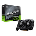 https://www.syntech.co.za/wp-content/uploads/2025/05/RTX5060SHADOW2XOC8GB_MSI-GF-RTX-5060-SHADOW-2X-OC-8GB_wr_01.jpg | https://www.syntech.co.za/wp-content/uploads/2025/05/RTX5060SHADOW2XOC8GB_MSI-GF-RTX-5060-SHADOW-2X-OC-8GB_wr_02.jpg | https://www.syntech.co.za/wp-content/uploads/2025/05/RTX5060SHADOW2XOC8GB_MSI-GF-RTX-5060-SHADOW-2X-OC-8GB_wr_03.jpg | https://www.syntech.co.za/wp-content/uploads/2025/05/RTX5060SHADOW2XOC8GB_MSI-GF-RTX-5060-SHADOW-2X-OC-8GB_wr_04.jpg | https://www.syntech.co.za/wp-content