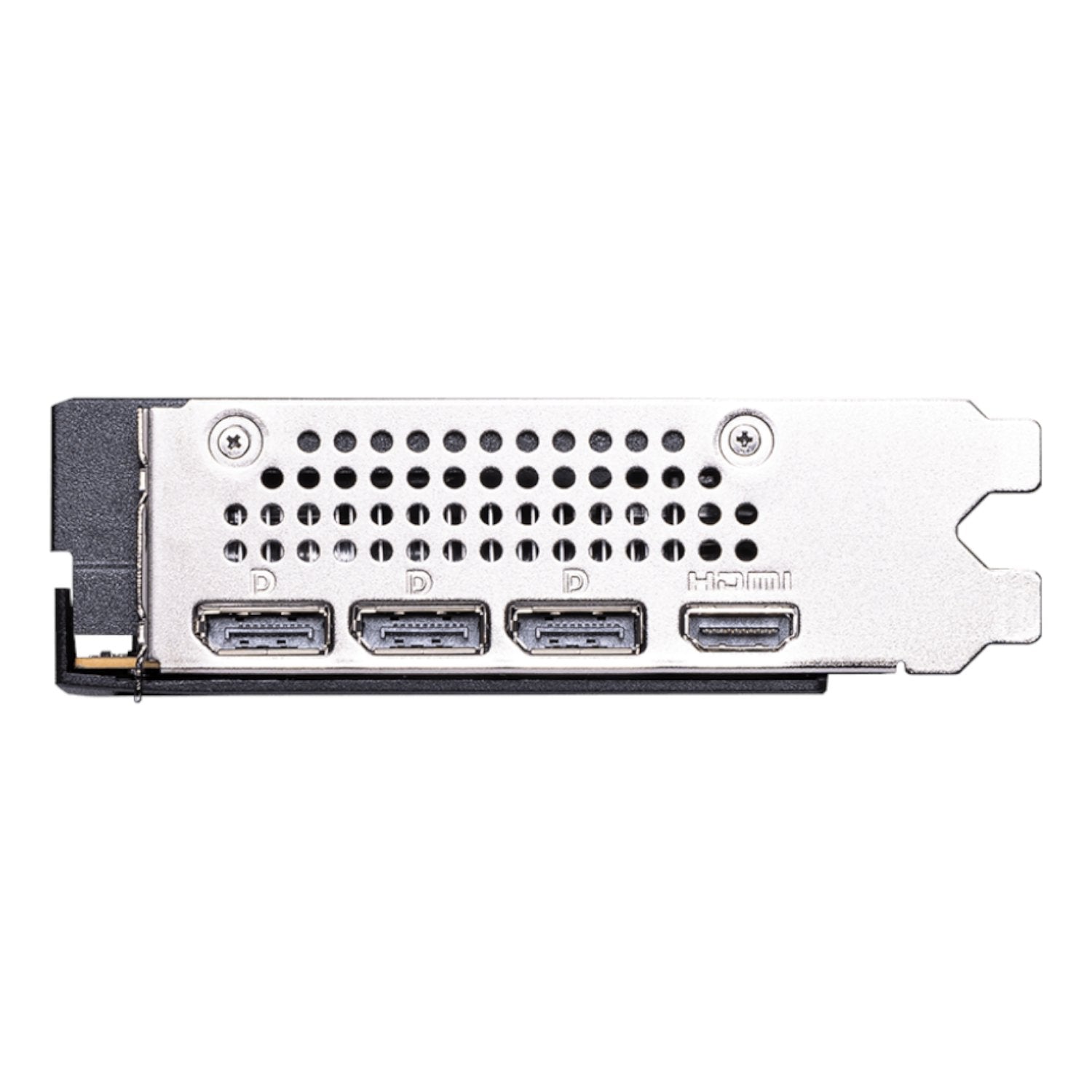 MSI GeForce RTX 5060 SHADOW 2X OC 8GB Graphics Card-4