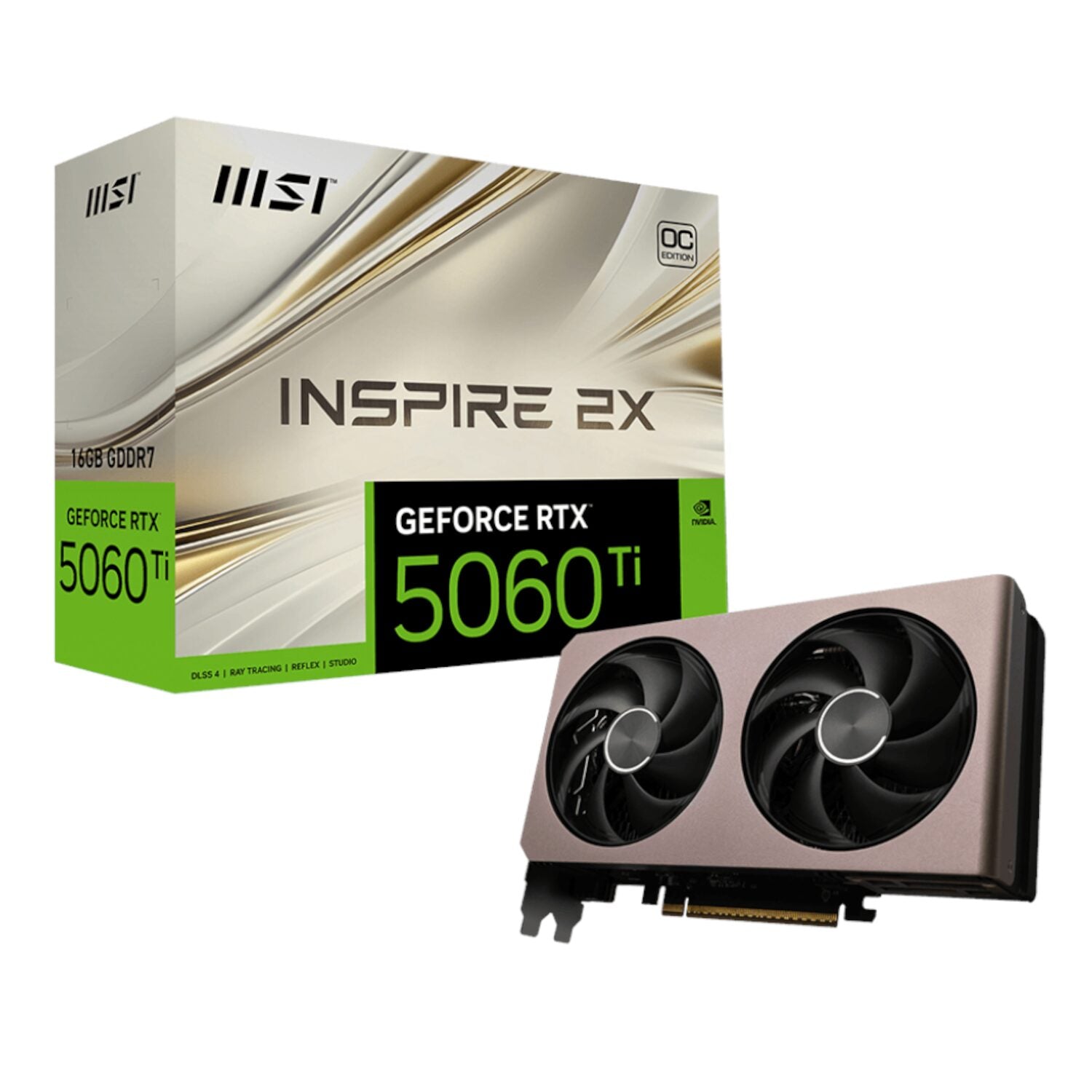 https://www.syntech.co.za/wp-content/uploads/2025/04/RTX5060TIINSPIRE2XOC16GB-WR-01.jpg | https://www.syntech.co.za/wp-content/uploads/2025/04/RTX5060TIINSPIRE2XOC16GB-WR-02.jpg | https://www.syntech.co.za/wp-content/uploads/2025/04/RTX5060TIINSPIRE2XOC16GB-WR-03.jpg | https://www.syntech.co.za/wp-content/uploads/2025/04/RTX5060TIINSPIRE2XOC16GB-WR-04.jpg | https://www.syntech.co.za/wp-content/uploads/2025/04/RTX5060TIINSPIRE2XOC16GB-WR-05.jpg