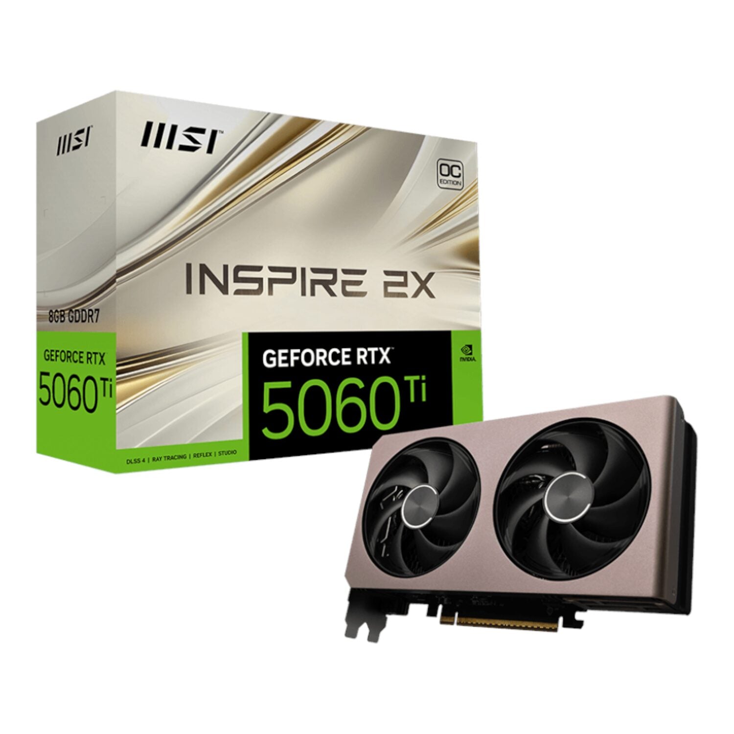https://www.syntech.co.za/wp-content/uploads/2025/04/RTX5060TIINSPIRE2XOC8GB-WR-01.jpg | https://www.syntech.co.za/wp-content/uploads/2025/04/RTX5060TIINSPIRE2XOC16GB-WR-02.jpg | https://www.syntech.co.za/wp-content/uploads/2025/04/RTX5060TIINSPIRE2XOC16GB-WR-03.jpg | https://www.syntech.co.za/wp-content/uploads/2025/04/RTX5060TIINSPIRE2XOC16GB-WR-04.jpg | https://www.syntech.co.za/wp-content/uploads/2025/04/RTX5060TIINSPIRE2XOC16GB-WR-05.jpg