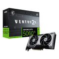 https://www.syntech.co.za/wp-content/uploads/2025/04/RTX5060TIVENTUS2XOCPLUS16-WR-01.jpg | https://www.syntech.co.za/wp-content/uploads/2025/04/RTX5060TIVENTUS2XOCPLUS16-WR-02.jpg | https://www.syntech.co.za/wp-content/uploads/2025/04/RTX5060TIVENTUS2XOCPLUS16-WR-03.jpg | https://www.syntech.co.za/wp-content/uploads/2025/04/RTX5060TIVENTUS2XOCPLUS16-WR-04.jpg | https://www.syntech.co.za/wp-content/uploads/2025/04/RTX5060TIVENTUS2XOCPLUS16-WR-05.jpg
