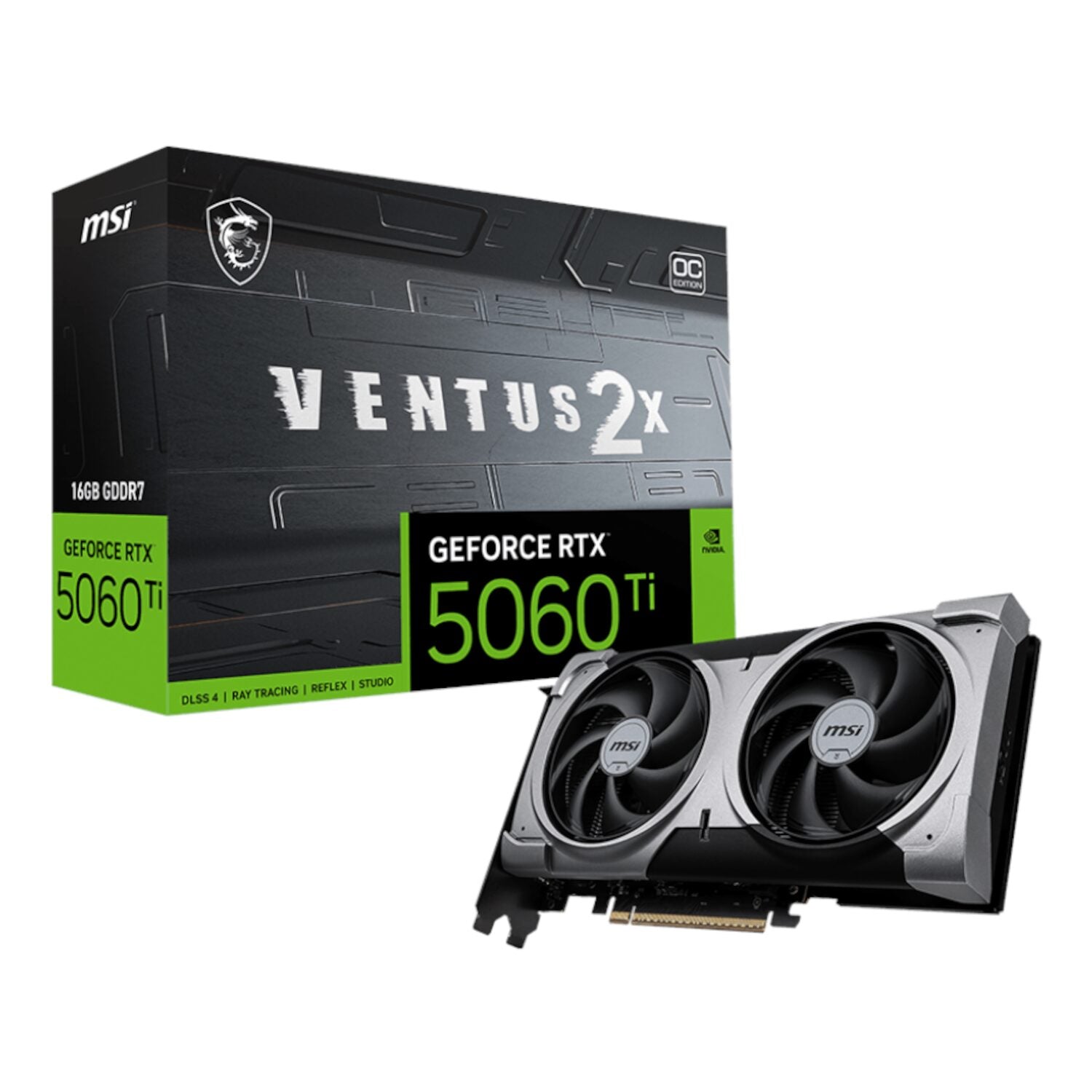 https://www.syntech.co.za/wp-content/uploads/2025/04/RTX5060TIVENTUS2XOCPLUS16-WR-01.jpg | https://www.syntech.co.za/wp-content/uploads/2025/04/RTX5060TIVENTUS2XOCPLUS16-WR-02.jpg | https://www.syntech.co.za/wp-content/uploads/2025/04/RTX5060TIVENTUS2XOCPLUS16-WR-03.jpg | https://www.syntech.co.za/wp-content/uploads/2025/04/RTX5060TIVENTUS2XOCPLUS16-WR-04.jpg | https://www.syntech.co.za/wp-content/uploads/2025/04/RTX5060TIVENTUS2XOCPLUS16-WR-05.jpg
