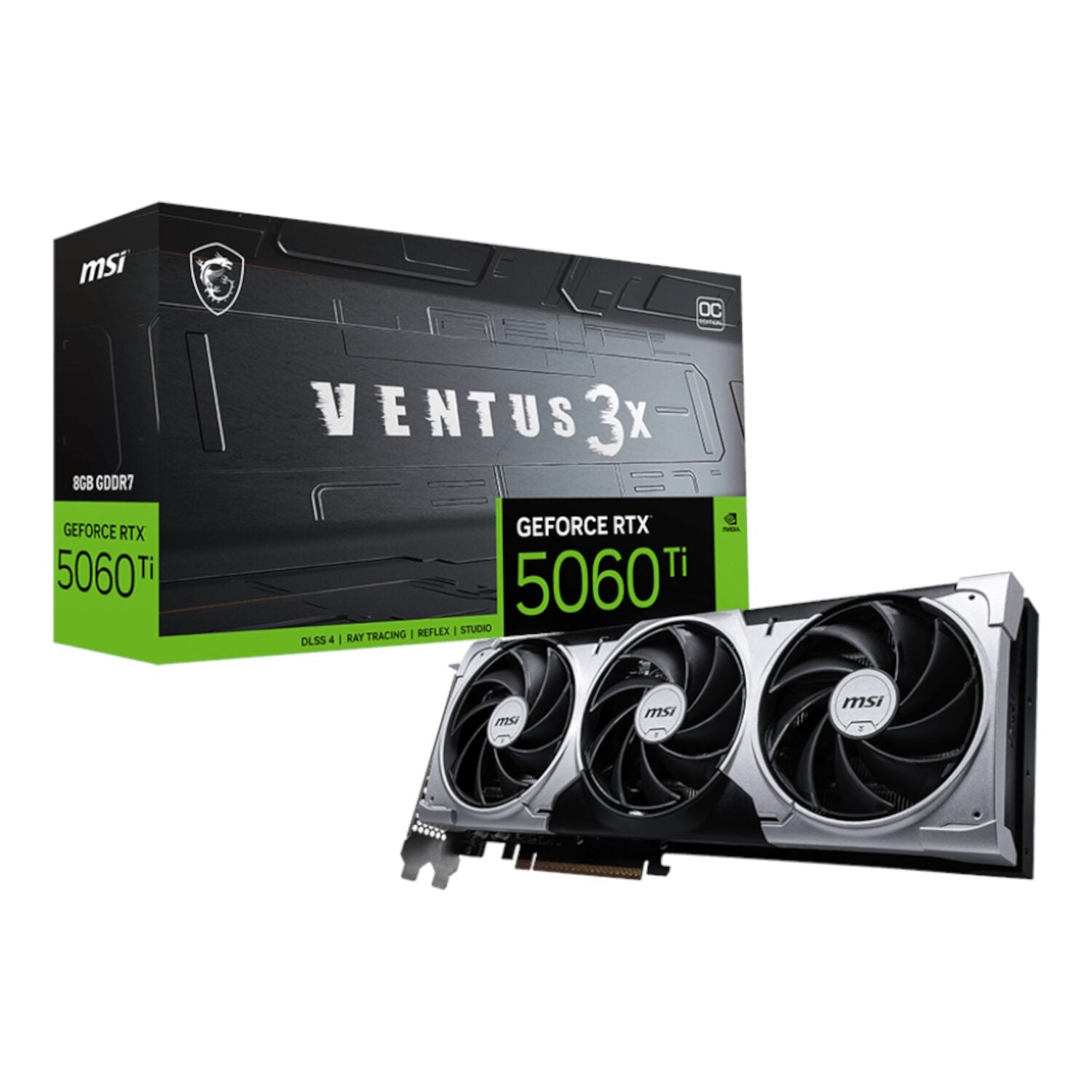 https://www.syntech.co.za/wp-content/uploads/2025/04/RTX5060TIVENTUS3XOC16GB-WR-01.jpg | https://www.syntech.co.za/wp-content/uploads/2025/04/RTX5060TIVENTUS3XOC16GB-WR-02.jpg | https://www.syntech.co.za/wp-content/uploads/2025/04/RTX5060TIVENTUS3XOC16GB-WR-03.jpg | https://www.syntech.co.za/wp-content/uploads/2025/04/RTX5060TIVENTUS3XOC16GB-WR-04.jpg | https://www.syntech.co.za/wp-content/uploads/2025/04/RTX5060TIVENTUS3XOC16GB-WR-05.jpg