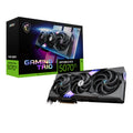 https://www.syntech.co.za/wp-content/uploads/2026/01/RTX5070TIGAMINGTRIOOC_MSI-GeForce-RTX-5070-Ti-16G-GAMING-TRIO-OC-Graphics-Card_wr_01a.jpg | https://www.syntech.co.za/wp-content/uploads/2026/01/RTX5070TIGAMINGTRIOOC_MSI-GeForce-RTX-5070-Ti-16G-GAMING-TRIO-OC-Graphics-Card_wr_02a.jpg | https://www.syntech.co.za/wp-content/uploads/2026/01/RTX5070TIGAMINGTRIOOC_MSI-GeForce-RTX-5070-Ti-16G-GAMING-TRIO-OC-Graphics-Card_wr_03a.jpg | https://www.syntech.co.za/wp-content/uploads/2026/01/RTX5070TIGAMINGTRIOOC_MS