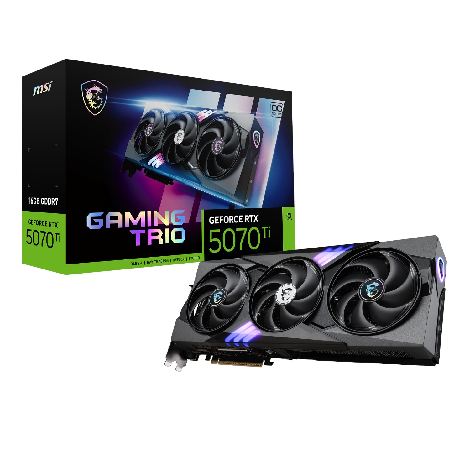 https://www.syntech.co.za/wp-content/uploads/2026/01/RTX5070TIGAMINGTRIOOC_MSI-GeForce-RTX-5070-Ti-16G-GAMING-TRIO-OC-Graphics-Card_wr_01a.jpg | https://www.syntech.co.za/wp-content/uploads/2026/01/RTX5070TIGAMINGTRIOOC_MSI-GeForce-RTX-5070-Ti-16G-GAMING-TRIO-OC-Graphics-Card_wr_02a.jpg | https://www.syntech.co.za/wp-content/uploads/2026/01/RTX5070TIGAMINGTRIOOC_MSI-GeForce-RTX-5070-Ti-16G-GAMING-TRIO-OC-Graphics-Card_wr_03a.jpg | https://www.syntech.co.za/wp-content/uploads/2026/01/RTX5070TIGAMINGTRIOOC_MS