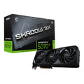 https://www.syntech.co.za/wp-content/uploads/2025/03/RTX5070TISHADOW3XOC16GB-WR-01.jpg | https://www.syntech.co.za/wp-content/uploads/2025/03/RTX5070TISHADOW3XOC16GB-WR-02.jpg | https://www.syntech.co.za/wp-content/uploads/2025/03/RTX5070TISHADOW3XOC16GB-WR-03.jpg | https://www.syntech.co.za/wp-content/uploads/2025/03/RTX5070TISHADOW3XOC16GB-WR-04.jpg | https://www.syntech.co.za/wp-content/uploads/2025/03/RTX5070TISHADOW3XOC16GB-WR-05.jpg | https://www.syntech.co.za/wp-content/uploads/2025/03/RTX5070TISHADO
