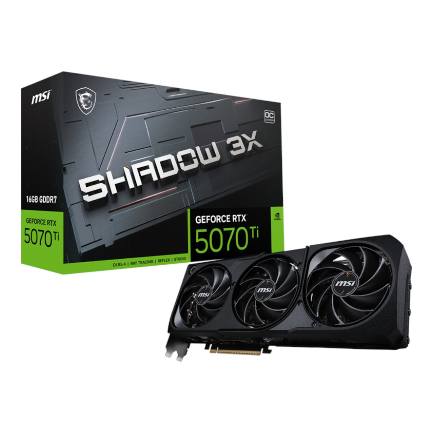 https://www.syntech.co.za/wp-content/uploads/2025/03/RTX5070TISHADOW3XOC16GB-WR-01.jpg | https://www.syntech.co.za/wp-content/uploads/2025/03/RTX5070TISHADOW3XOC16GB-WR-02.jpg | https://www.syntech.co.za/wp-content/uploads/2025/03/RTX5070TISHADOW3XOC16GB-WR-03.jpg | https://www.syntech.co.za/wp-content/uploads/2025/03/RTX5070TISHADOW3XOC16GB-WR-04.jpg | https://www.syntech.co.za/wp-content/uploads/2025/03/RTX5070TISHADOW3XOC16GB-WR-05.jpg | https://www.syntech.co.za/wp-content/uploads/2025/03/RTX5070TISHADO