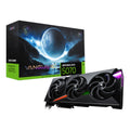 https://www.syntech.co.za/wp-content/uploads/2025/05/RTX5070VANGUARDSOC12GB_MSI-GF-RTX-5070-VANGAURD-SOC-12GB_wr_01.jpg | https://www.syntech.co.za/wp-content/uploads/2025/05/RTX5070VANGUARDSOC12GB_MSI-GF-RTX-5070-VANGAURD-SOC-12GB_wr_02.jpg | https://www.syntech.co.za/wp-content/uploads/2025/05/RTX5070VANGUARDSOC12GB_MSI-GF-RTX-5070-VANGAURD-SOC-12GB_wr_07.jpg | https://www.syntech.co.za/wp-content/uploads/2025/05/RTX5070VANGUARDSOC12GB_MSI-GF-RTX-5070-VANGAURD-SOC-12GB_wr_06.jpg | https://www.syntech.co.z