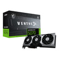 https://www.syntech.co.za/wp-content/uploads/2025/03/RTX5070VENTUS3XOC12GB-WR-01.jpg | https://www.syntech.co.za/wp-content/uploads/2025/03/RTX5070VENTUS3XOC12GB-WR-02.jpg | https://www.syntech.co.za/wp-content/uploads/2025/03/RTX5070VENTUS3XOC12GB-WR-03.jpg | https://www.syntech.co.za/wp-content/uploads/2025/03/RTX5070VENTUS3XOC12GB-WR-04.jpg | https://www.syntech.co.za/wp-content/uploads/2025/03/RTX5070VENTUS3XOC12GB-WR-06.jpg | https://www.syntech.co.za/wp-content/uploads/2025/03/RTX5070VENTUS3XOC12GB-WR