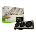 https://www.syntech.co.za/wp-content/uploads/2025/03/RTX5080INSPIRE3XOC16GB-WR-01.jpg | https://www.syntech.co.za/wp-content/uploads/2025/03/RTX5080INSPIRE3XOC16GB-WR-02.jpg | https://www.syntech.co.za/wp-content/uploads/2025/03/RTX5080INSPIRE3XOC16GB-WR-03.jpg | https://www.syntech.co.za/wp-content/uploads/2025/03/RTX5070TISHADOW3XOC16GB-WR-06.jpg | https://www.syntech.co.za/wp-content/uploads/2025/03/RTX5080INSPIRE3XOC16GB-WR-06.jpg | https://www.syntech.co.za/wp-content/uploads/2025/03/RTX5080INSPIRE3XOC