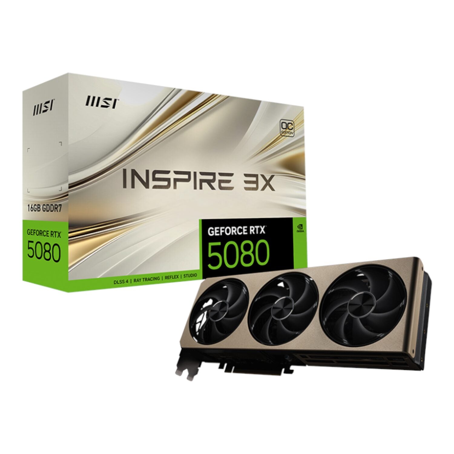 https://www.syntech.co.za/wp-content/uploads/2025/03/RTX5080INSPIRE3XOC16GB-WR-01.jpg | https://www.syntech.co.za/wp-content/uploads/2025/03/RTX5080INSPIRE3XOC16GB-WR-02.jpg | https://www.syntech.co.za/wp-content/uploads/2025/03/RTX5080INSPIRE3XOC16GB-WR-03.jpg | https://www.syntech.co.za/wp-content/uploads/2025/03/RTX5070TISHADOW3XOC16GB-WR-06.jpg | https://www.syntech.co.za/wp-content/uploads/2025/03/RTX5080INSPIRE3XOC16GB-WR-06.jpg | https://www.syntech.co.za/wp-content/uploads/2025/03/RTX5080INSPIRE3XOC