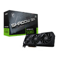 https://www.syntech.co.za/wp-content/uploads/2025/07/RTX5080SHADOW3XOC16GB_MSI-Nvidia-GeForce-RTX-5080-Shadow-3X-OC-16GB-Graphics-Card_wr_01a.jpg | https://www.syntech.co.za/wp-content/uploads/2025/07/RTX5080SHADOW3XOC16GB_MSI-Nvidia-GeForce-RTX-5080-Shadow-3X-OC-16GB-Graphics-Card_wr_02a.jpg | https://www.syntech.co.za/wp-content/uploads/2025/07/RTX5080SHADOW3XOC16GB_MSI-Nvidia-GeForce-RTX-5080-Shadow-3X-OC-16GB-Graphics-Card_wr_03a.jpg | https://www.syntech.co.za/wp-content/uploads/2025/07/RTX5080SHADOW3X