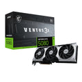 https://www.syntech.co.za/wp-content/uploads/2025/11/RTX5080VENTUS3XOCPLUS16GB_MSI-GeForce-RTX-5080-16G-VENTUS-3X-OC-PLUS-Graphics-Card-Silver_wr_01.jpg | https://www.syntech.co.za/wp-content/uploads/2025/11/RTX5080VENTUS3XOCPLUS16GB_MSI-GeForce-RTX-5080-16G-VENTUS-3X-OC-PLUS-Graphics-Card-Silver_wr_02.jpg | https://www.syntech.co.za/wp-content/uploads/2025/11/RTX5080VENTUS3XOCPLUS16GB_MSI-GeForce-RTX-5080-16G-VENTUS-3X-OC-PLUS-Graphics-Card-Silver_wr_03.jpg | https://www.syntech.co.za/wp-content/uploads/20