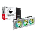 https://www.syntech.co.za/wp-content/uploads/2025/09/RX9060XTSTEELLEGEND16G_ASRock-AMD-Radeon-RX-9060-XT-Steel-Legend-16GB-OC-Graphics-Card-White_wr_01.jpg | https://www.syntech.co.za/wp-content/uploads/2025/09/RX9060XTSTEELLEGEND16G_ASRock-AMD-Radeon-RX-9060-XT-Steel-Legend-16GB-OC-Graphics-Card-White_wr_02.jpg | https://www.syntech.co.za/wp-content/uploads/2025/09/RX9060XTSTEELLEGEND16G_ASRock-AMD-Radeon-RX-9060-XT-Steel-Legend-16GB-OC-Graphics-Card-White_wr_03.jpg | https://www.syntech.co.za/wp-content/u