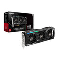 https://www.syntech.co.za/wp-content/uploads/2025/11/RX9070XTCHALLENGER16G_ASRock-Radeon-RX9070-XT-Challenger-16G-Graphics-Card-Black_wr_01.jpg | https://www.syntech.co.za/wp-content/uploads/2025/11/RX9070XTCHALLENGER16G_ASRock-Radeon-RX9070-XT-Challenger-16G-Graphics-Card-Black_wr_02.jpg | https://www.syntech.co.za/wp-content/uploads/2025/11/RX9070XTCHALLENGER16G_ASRock-Radeon-RX9070-XT-Challenger-16G-Graphics-Card-Black_wr_03.jpg | https://www.syntech.co.za/wp-content/uploads/2025/11/RX9070XTCHALLENGER16G