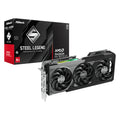 https://www.syntech.co.za/wp-content/uploads/2025/05/RX9070XTSTEELLEGENDDARK16_ASROCK-RADEON-RX9070-XT-STEEL-LEGEND-DAR_wr_01.jpg | https://www.syntech.co.za/wp-content/uploads/2025/05/RX9070XTSTEELLEGENDDARK16_ASROCK-RADEON-RX9070-XT-STEEL-LEGEND-DAR_wr_02.jpg | https://www.syntech.co.za/wp-content/uploads/2025/05/RX9070XTSTEELLEGENDDARK16_ASROCK-RADEON-RX9070-XT-STEEL-LEGEND-DAR_wr_04.jpg | https://www.syntech.co.za/wp-content/uploads/2025/05/RX9070XTSTEELLEGENDDARK16_ASROCK-RADEON-RX9070-XT-STEEL-LEGEND-