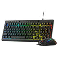 https://www.syntech.co.za/wp-content/uploads/2024/11/Redragon-RYLO-S141-Membrane-Gaming-Keyboard-Mouse-Wired-Combo-wr-01.jpg | https://www.syntech.co.za/wp-content/uploads/2024/11/Redragon-RYLO-S141-Membrane-Gaming-Keyboard-Mouse-Wired-Combo-wr.jpg | https://www.syntech.co.za/wp-content/uploads/2024/11/Redragon-RYLO-S141-Membrane-Gaming-Keyboard-Mouse-Wired-Combo-wr-04.jpg | https://www.syntech.co.za/wp-content/uploads/2024/11/Redragon-RYLO-S141-Membrane-Gaming-Keyboard-Mouse-Wired-Combo-wr-05.jpg
