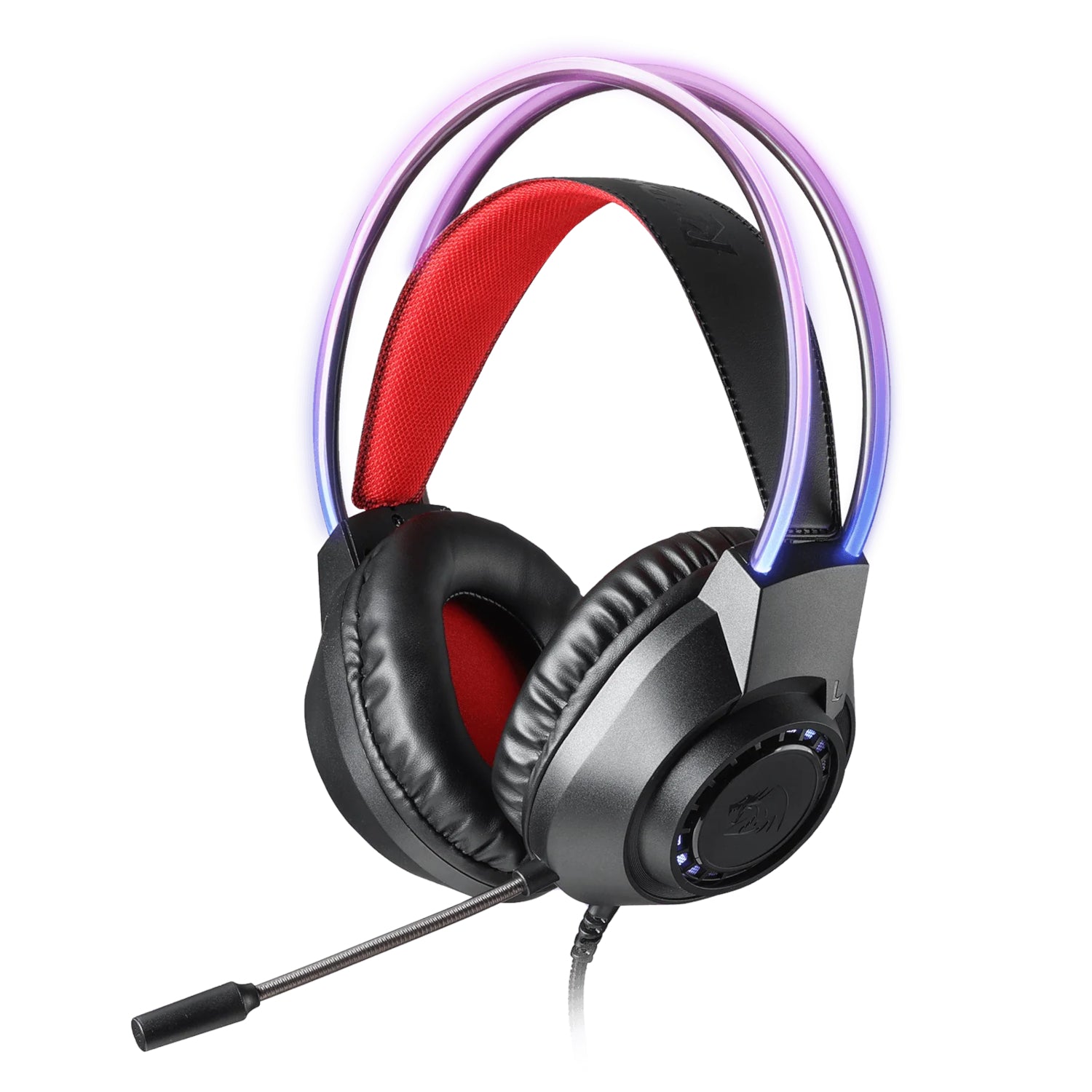 https://www.syntech.co.za/wp-content/uploads/2024/12/Redragon-SCREAM-H231-Wired-Gaming-Headset-wr-01.jpg | https://www.syntech.co.za/wp-content/uploads/2024/12/Redragon-SCREAM-H231-Wired-Gaming-Headset-wr-02.jpg | https://www.syntech.co.za/wp-content/uploads/2024/12/Redragon-SCREAM-H231-Wired-Gaming-Headset-wr-03.jpg | https://www.syntech.co.za/wp-content/uploads/2024/12/Redragon-SCREAM-H231-Wired-Gaming-Headset-wr-04.jpg | https://www.syntech.co.za/wp-content/uploads/2024/12/Redragon-SCREAM-H231-Wired-Gami