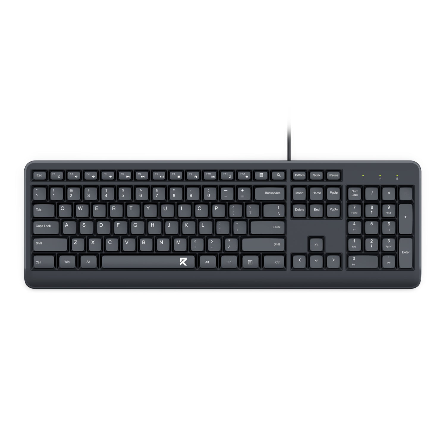 https://www.syntech.co.za/wp-content/uploads/2024/06/Redragon_RD-BK-7092_wr_01a.jpg | https://www.syntech.co.za/wp-content/uploads/2024/06/Redragon_RD-BK-7092_wr_02a.jpg | https://www.syntech.co.za/wp-content/uploads/2024/06/Redragon_RD-BK-7092_wr_03a.jpg | https://www.syntech.co.za/wp-content/uploads/2024/06/Redragon_RD-BK-7092_wr_04a.jpg | https://www.syntech.co.za/wp-content/uploads/2024/06/Redragon_RD-BK-7092_wr_05a.jpg