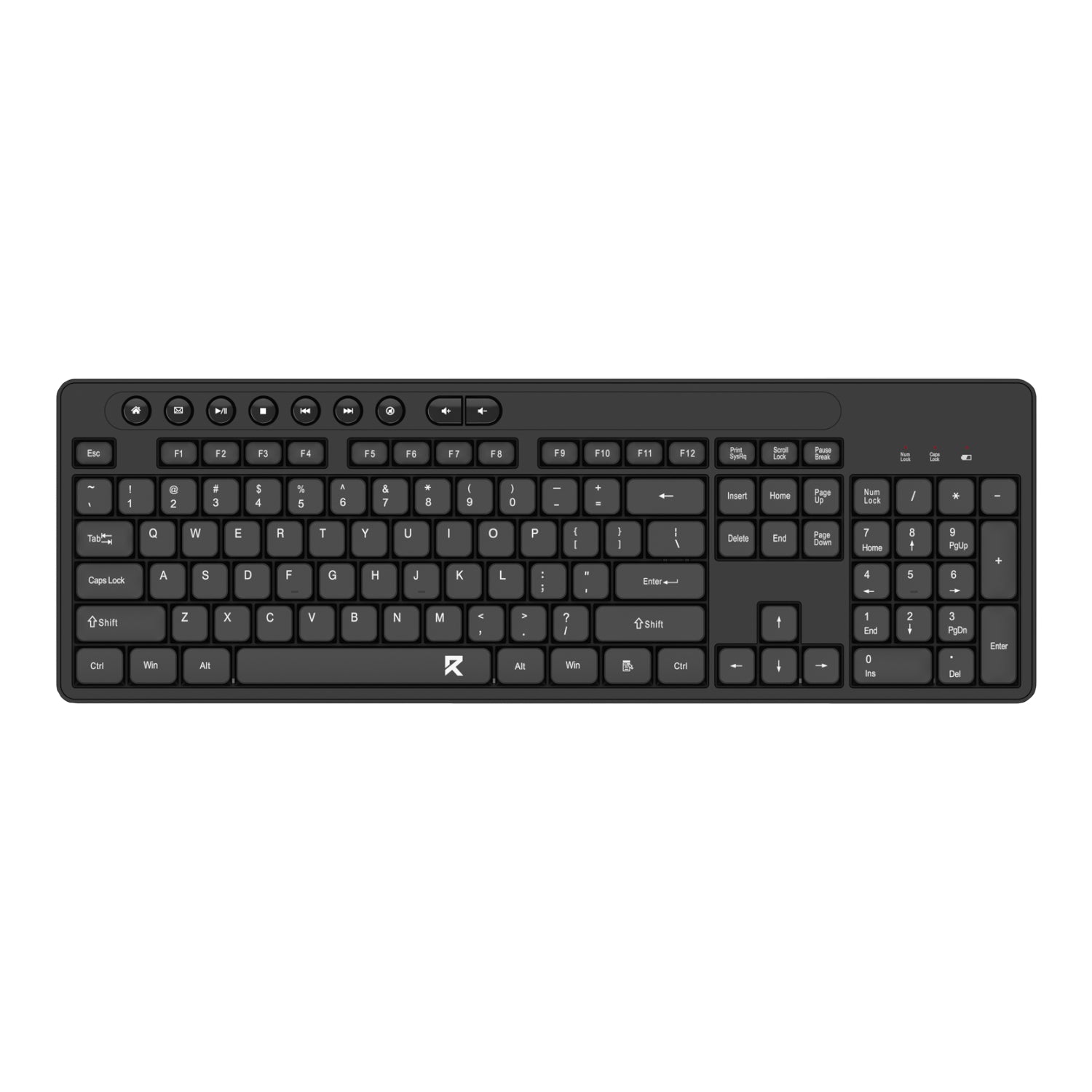 https://www.syntech.co.za/wp-content/uploads/2024/06/Redragon_RD-BK-7094_wr_01a.jpg | https://www.syntech.co.za/wp-content/uploads/2024/06/Redragon_RD-BK-7094_wr_02a.jpg | https://www.syntech.co.za/wp-content/uploads/2024/06/Redragon_RD-BK-7094_wr_03a.jpg | https://www.syntech.co.za/wp-content/uploads/2024/06/Redragon_RD-BK-7094_wr_04a.jpg | https://www.syntech.co.za/wp-content/uploads/2024/06/Redragon_RD-BK-7094_wr_05a.jpg